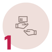200x200 Jobfinder Number 1 hands
