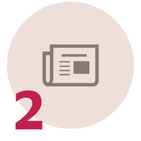 200x200 Jobfinder Number 2 Paper