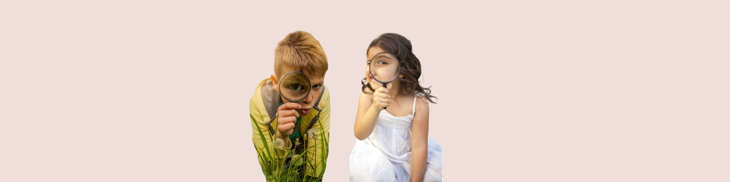 Boy girl Jobs site