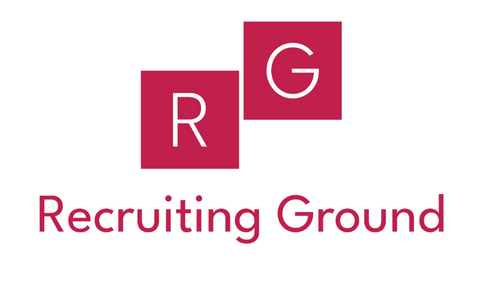 Logo RG