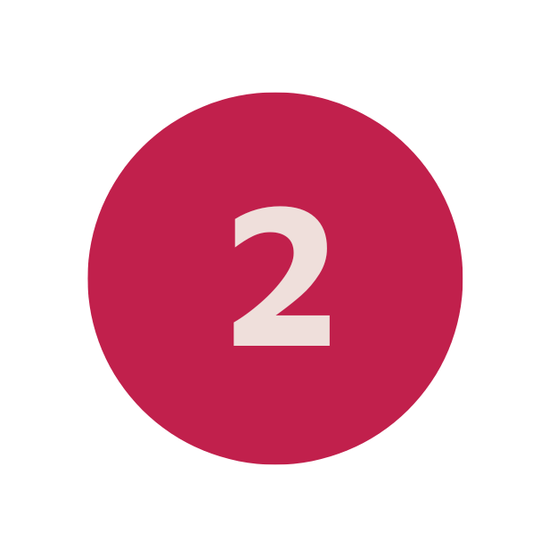Number 2 Jobs