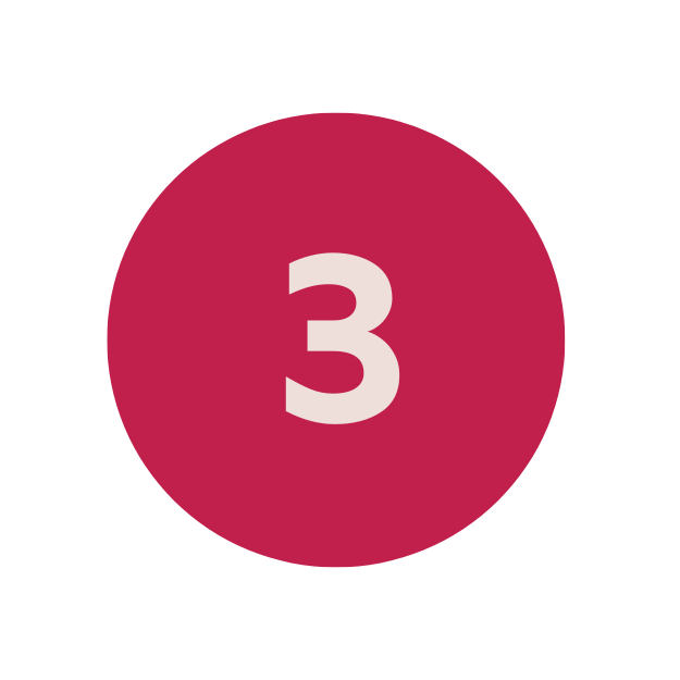 Number 3 Jobs