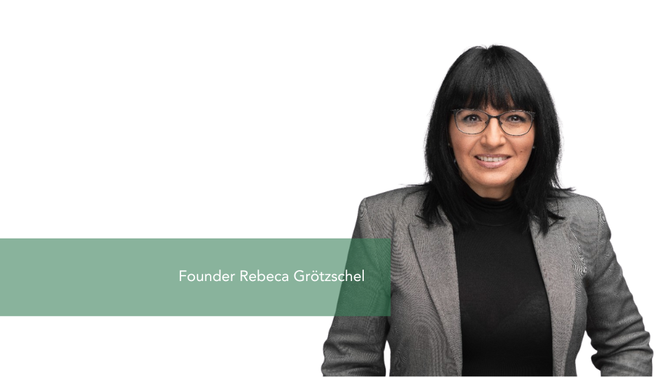Rebeca_Founder_Home_Fullsize