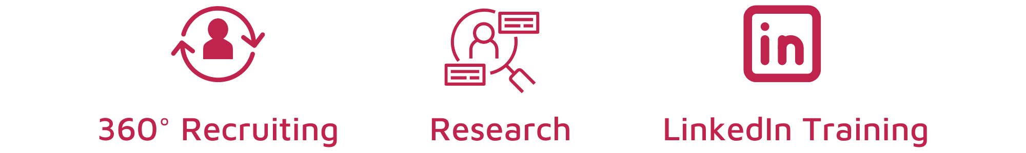 research-start-1